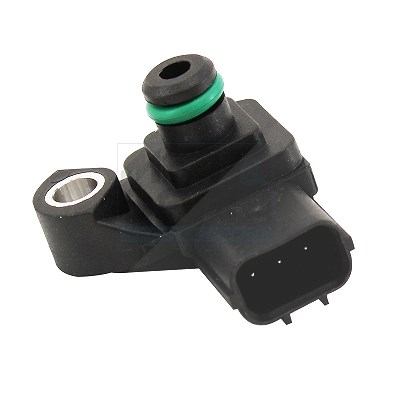 Meat & Doria Sensor, Saugrohrdruck [Hersteller-Nr. 823040] für Volvo Image