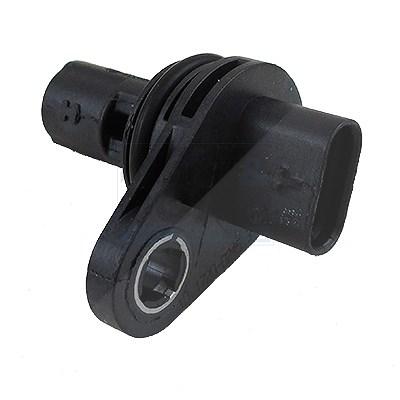 Meat & Doria Sensor, Nockenwellenposition [Hersteller-Nr. 871210] für BMW, Mini, Rolls-royce Image