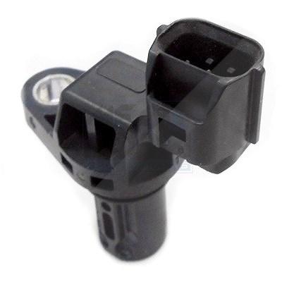 Meat & Doria Sensor, Nockenwellenposition [Hersteller-Nr. 87743] für Mazda Image