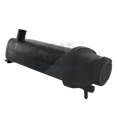 Meat & Doria Wasserkasten, Kühler [Hersteller-Nr. 2035101] für BMW Image