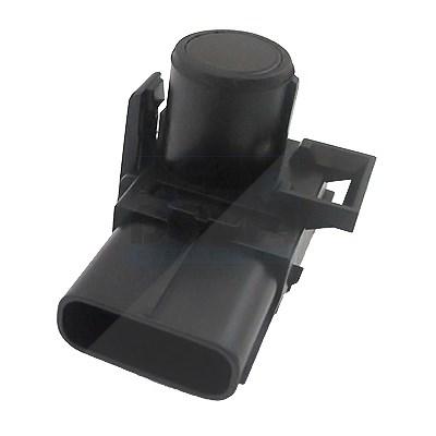 Meat & Doria Sensor, Einparkhilfe [Hersteller-Nr. 94687] für Lexus, Toyota Image