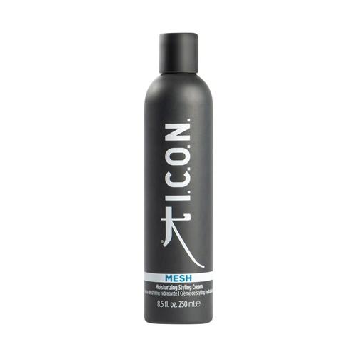 ICON - Mesh Styling Creme Haarpflege 250 ml