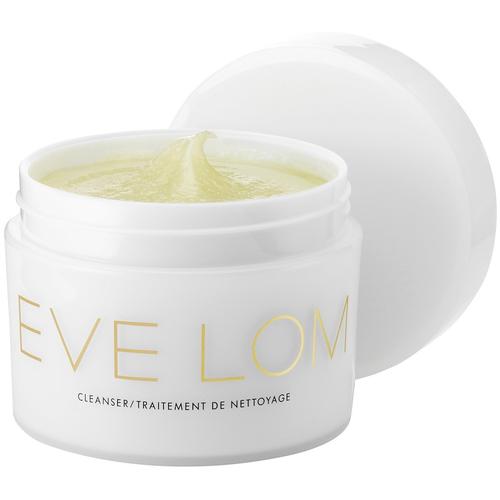 Eve Lom - Cleanser Reinigungsgel 200 ml Damen