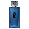 Dolce&Gabbana - K by Dolce&Gabbana Profumi uomo 100 ml male