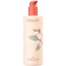 Payot - Edizione limitata Lait Micellaire Démaquillant Acqua micellare 400 ml female