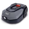 Roboter rasen 20V mit Bluetooth und integriertem wlan Scheppach Robocut L500