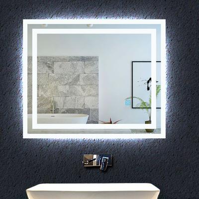 60x50cm,Touch-Schalter Image