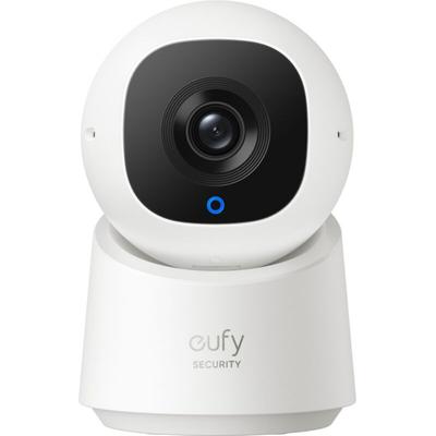Cam C220 Überwachungskamera 2K Indoor - Eufy Image
