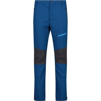 CMP Herren Keilhose MAN PANT, Größe 58 in Blau