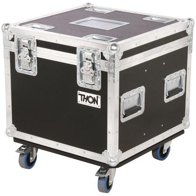 Thon Case Martin Mac One SiP 4in1