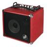 Phil Jones BE-17 Bass Engine 70W Red