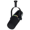 Shure MV7 Plus B-Stock