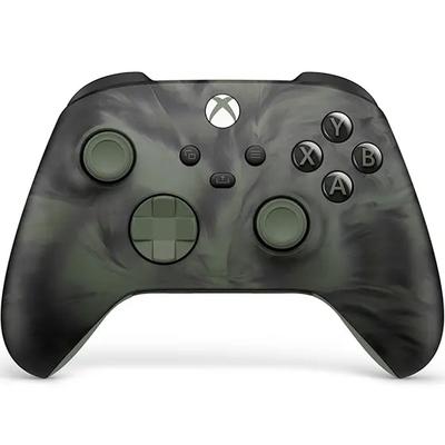 Microsoft Xbox Wireless Controller