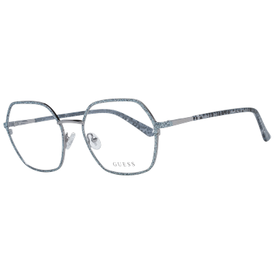 Guess Brille GU2912 020 53