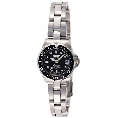 Invicta Pro Diver 8939 Damenuhr - 24mm Image