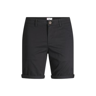 Jack & Jones Shorts