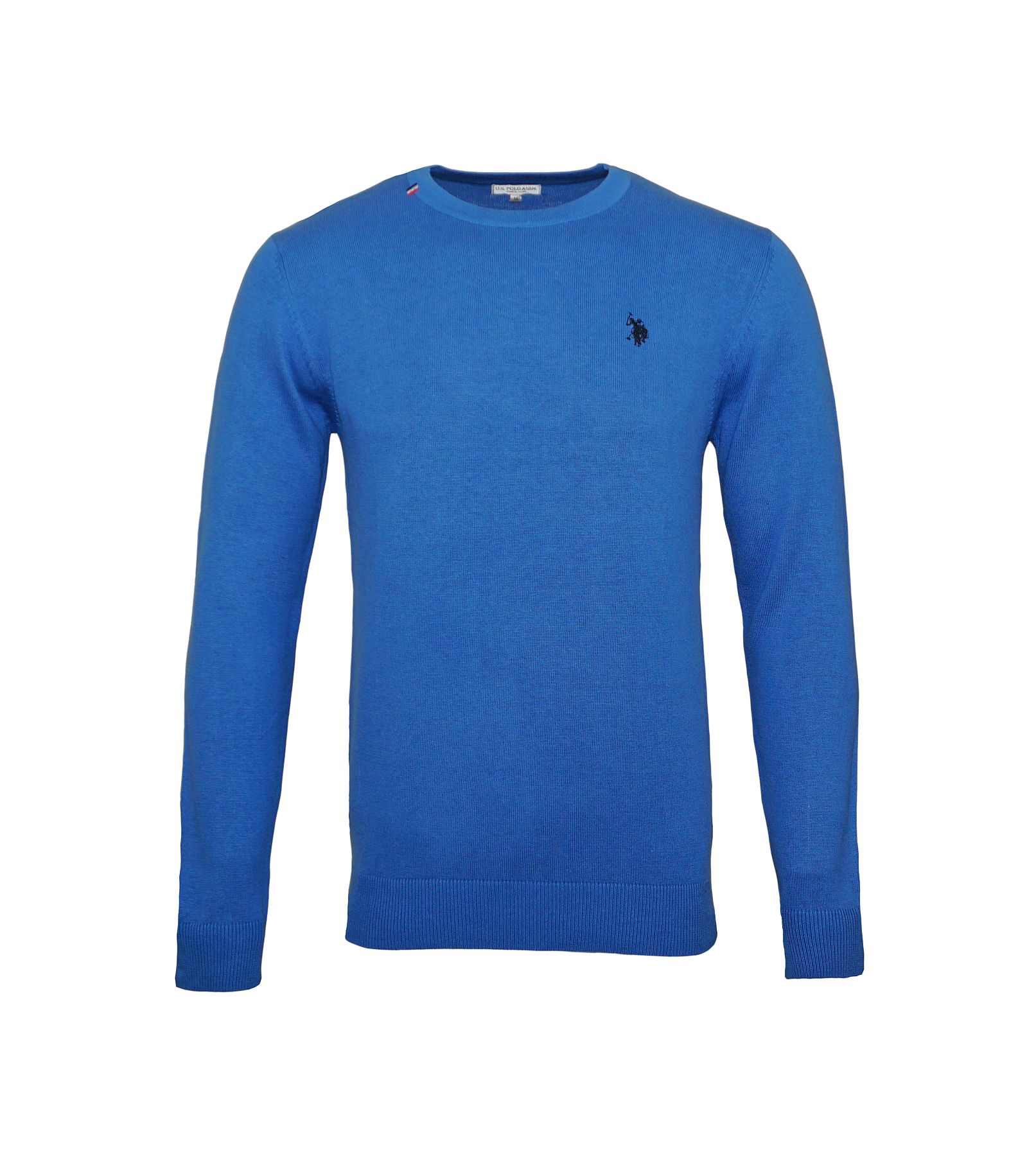 US Polo Assn Pullover