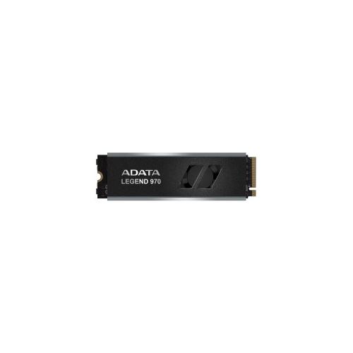 Adata Legend 970 M.2 1 Tb Pci Express 5.0 3d Nand Nvme