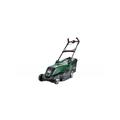 Bosch Hobby AdvancedRotak 40-650 Rasaerba elettrico 1700 W a spinta 40 cm