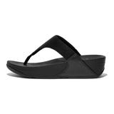Zehentrenner FITFLOP 