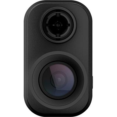 GARMIN Dashcam "DASH CAM™ MINI 2" Camcorder schwarz