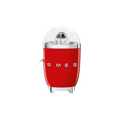 SMEG Coffee Grinder CGF11