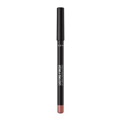 Rimmel London 1.2 g Lipliner Rosegold Damen Image