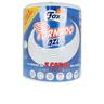 Foxy - Tornado Azul Bobina Multiusos 3 Capas Herrenpflegezubehör 1 kg