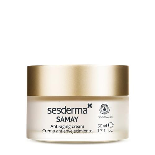 Sesderma - Tagescreme 50 ml