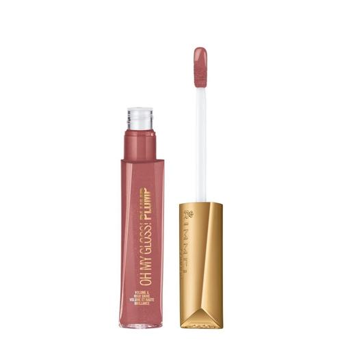 Rimmel London - Lipgloss 6,5 ml