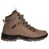 Kastinger - Women's Karagara - Wanderschuhe 37 | EU 37 braun