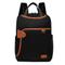 Rucksack Damen neue Oxford-Stoff Reisetasche lässig große Kapazität Computertasche Damen Rucksack Damentasche Großhandel
