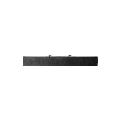 HP S101 Schwarz 2,5 W Image