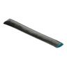 5004-20 pompa da giardino 50 m Cloruro di polivinile (pvc) Nero - Gardena