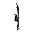 f.becker_line Fensterheber hinten links ohne Elektromotor für BMW 51337138467 110110231