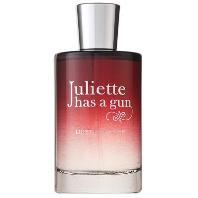 Juliette Has A Gun Lipstick Fever Eau de Parfum 100 ml