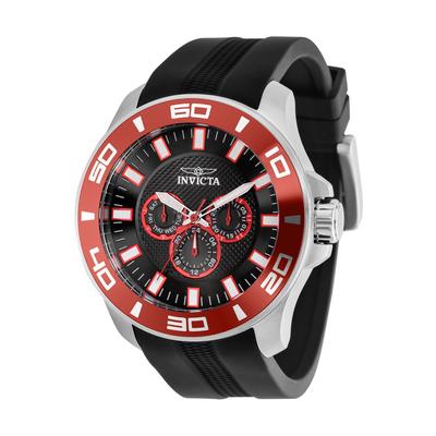 Invicta Pro Diver 35745 Herrenuhr - 50mm Image