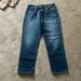 J. Crew Jeans | J. Crew Jeans | J Crew Slouchy Boyfriend Jeans Bright Indigo Wash | Color: Blue | Size: 28