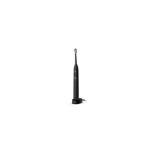 Philips Sonicare Protectiveclean 4300 Hx6800/44 Elektrische Schallzahnbürste