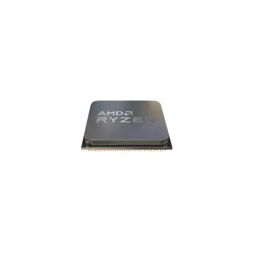 AMD Ryzen 5 7600 Prozessor 3.8 GHz 32 MB L3