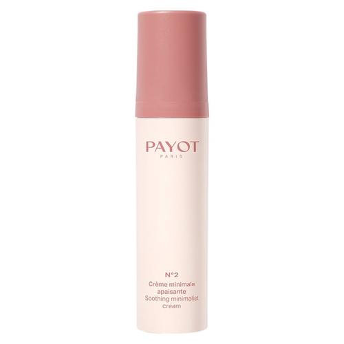 Payot - L'Essentielle Gesichtscreme 40 ml Damen