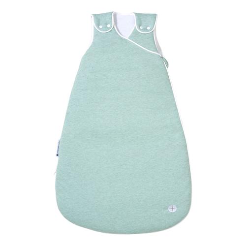 nordic coast company - Babyschlafsack Schlafsäcke 1 ct