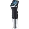 Sv 75 Sous vide immersion circulator - Steba