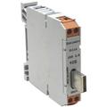 Chiavetta usb per guida din 1 pz. Appoldt USB2.0-16GB-A IP54