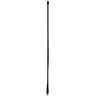 Albrecht - Antenna Hyflex CL27, tnc, 54 cm 6578