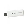Ledlux - Gateway ZigBee usb Wireless Senza Cavo ZigBee 3.0 Hub Bridge app Tuya Smart Life