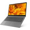 Notebook 15' I5-1155G7 16/512Gb