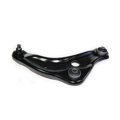 CORTECO Lenker, Radaufhängung vorne rechts für RENAULT NISSAN 54500-4EA0B 49100103 Image