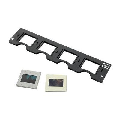 Pacific Image Slide Holder2 for PrimeFilm 120 Scan...