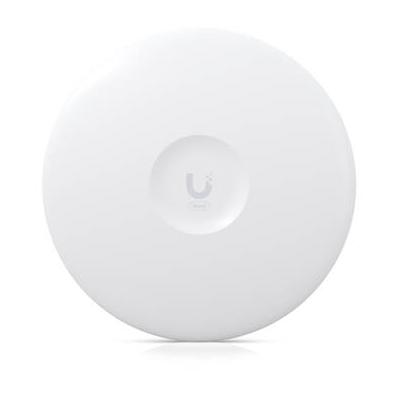 Ubiquiti Networks Used Wave Pro 60 GHz Outdoor Bridge & PtMP Station WAVE-PRO-US